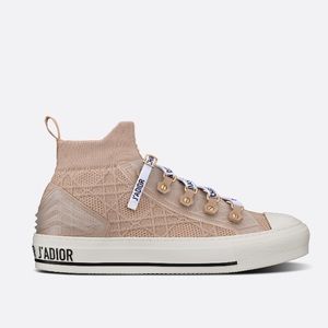 New with box and bag. Walk n Dior Sneakers. Christian Dior size 37